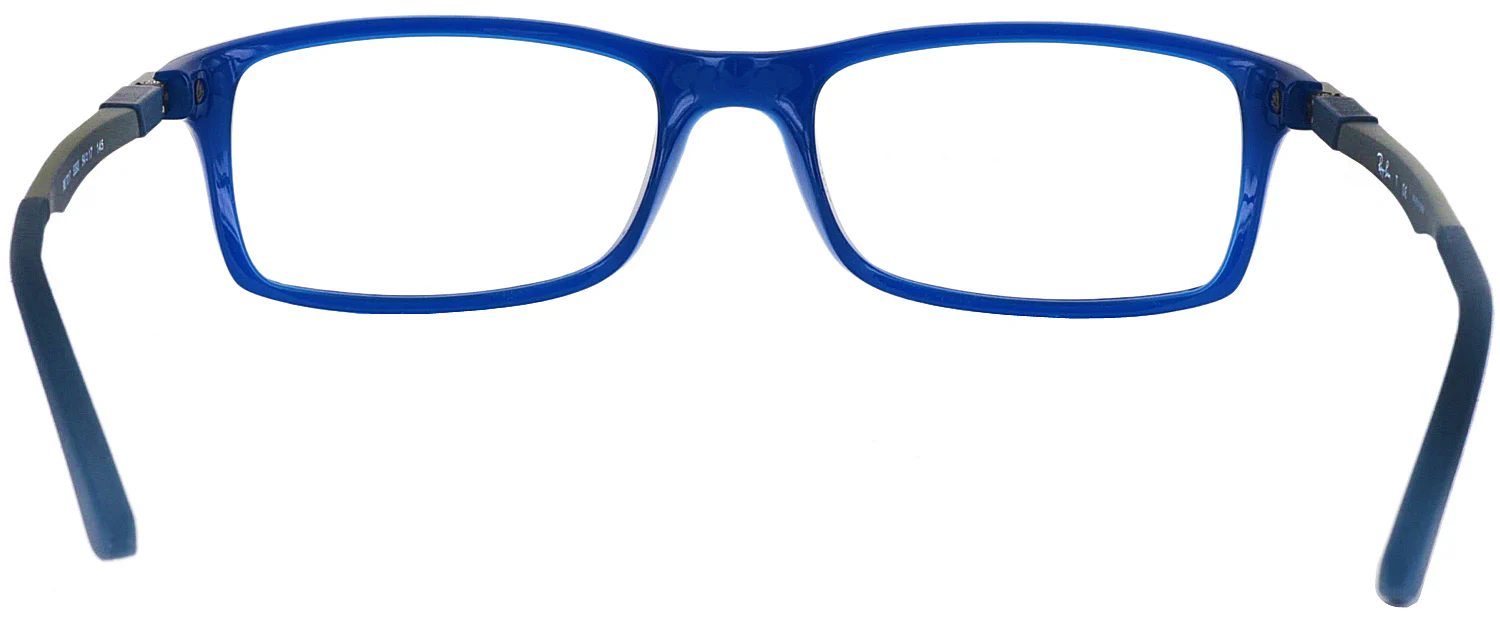 Ray-Ban 7017 Progressive No-Lines - Image 48