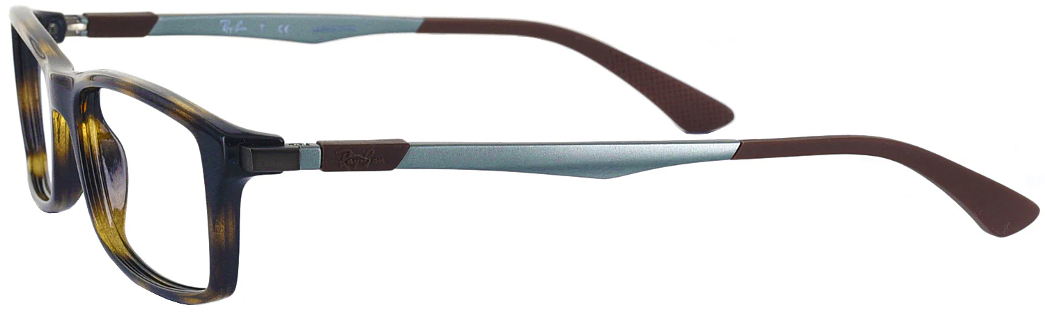 Ray-Ban 7017 Progressive No-Lines - Image 51