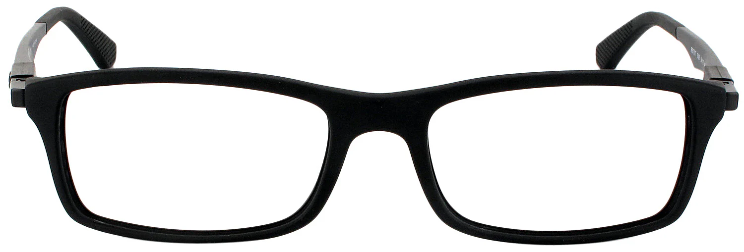 Ray-Ban 7017 Progressive No-Lines - Image 54