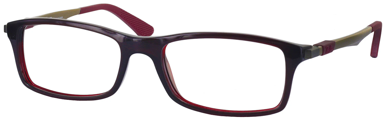Ray-Ban 7017 Progressive No-Lines - Image 57
