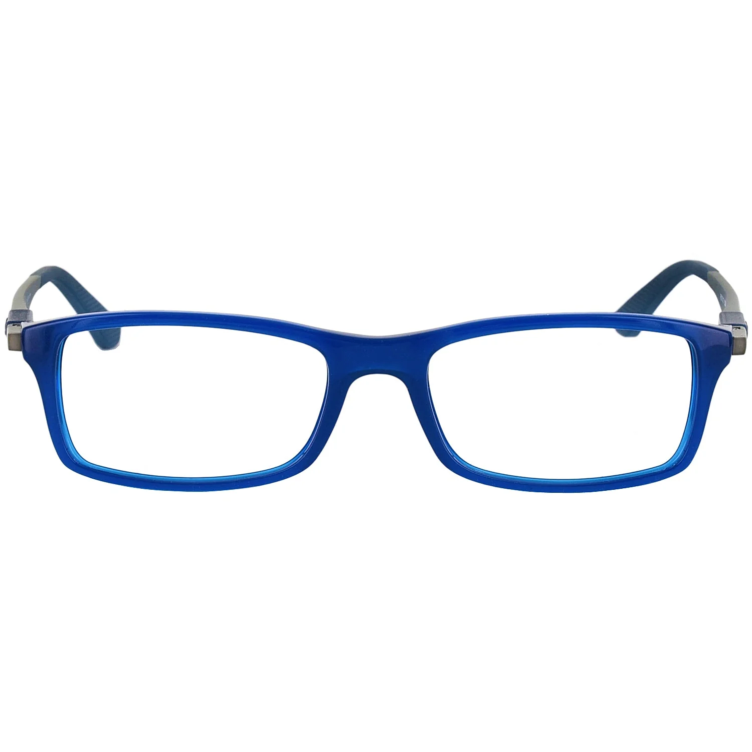 Ray-Ban 7017 Progressive No-Lines - Image 6