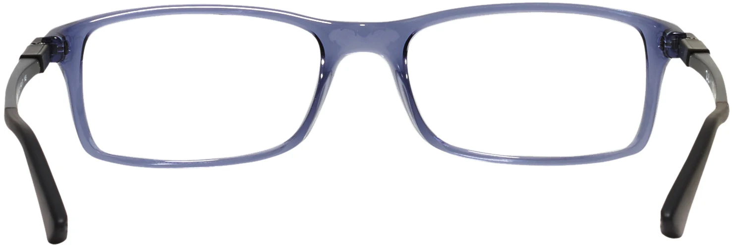 Ray-Ban 7017 Progressive No-Lines - Image 68