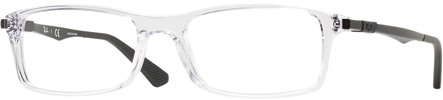 Ray-Ban 7017 Progressive No-Lines - Image 69