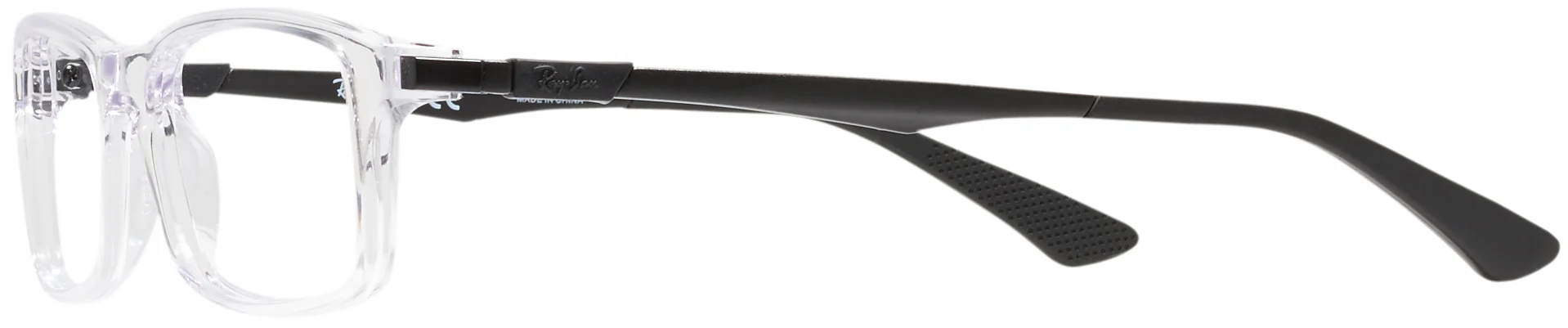 Ray-Ban 7017 Progressive No-Lines - Image 71