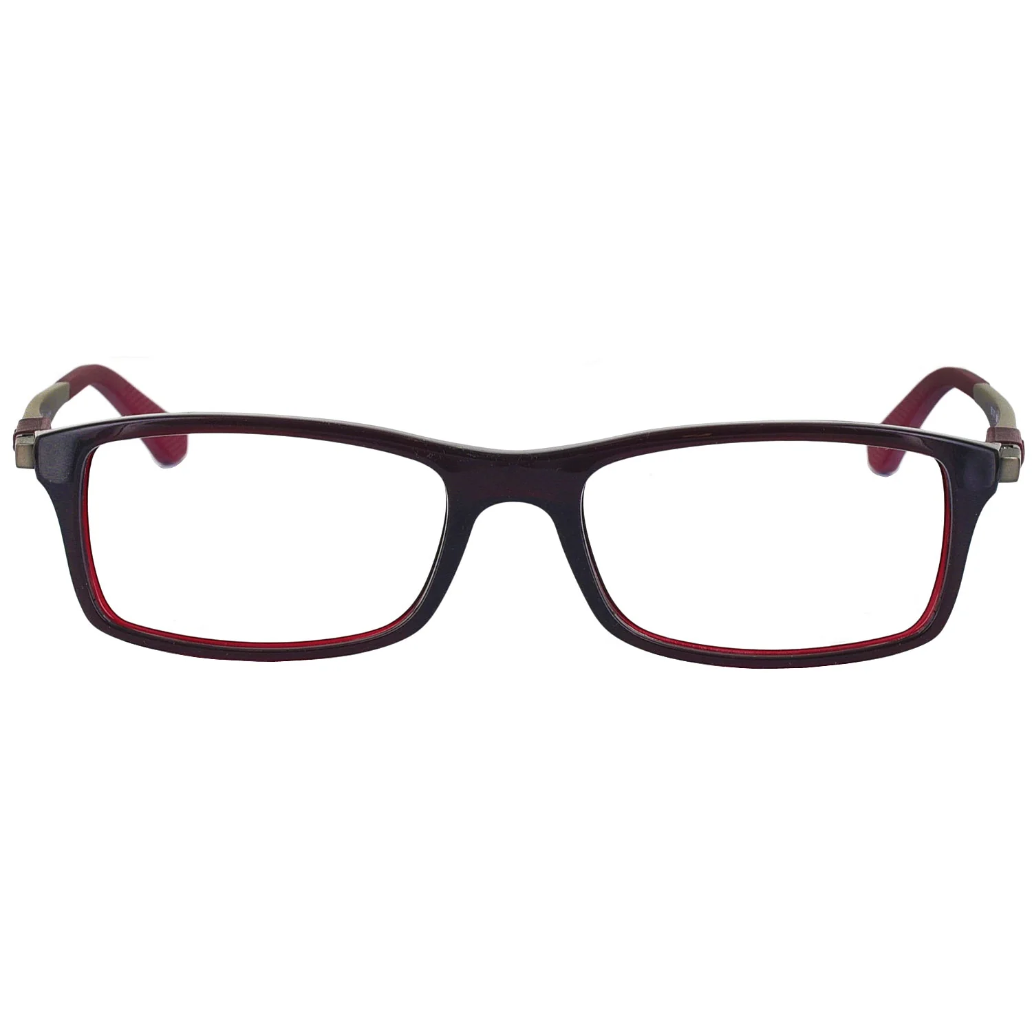 Ray-Ban 7017 Single Vision Full Frame - Image 14