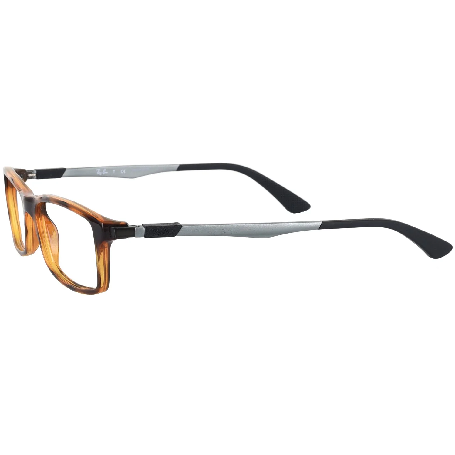 Ray-Ban 7017 Single Vision Full Frame - Image 23