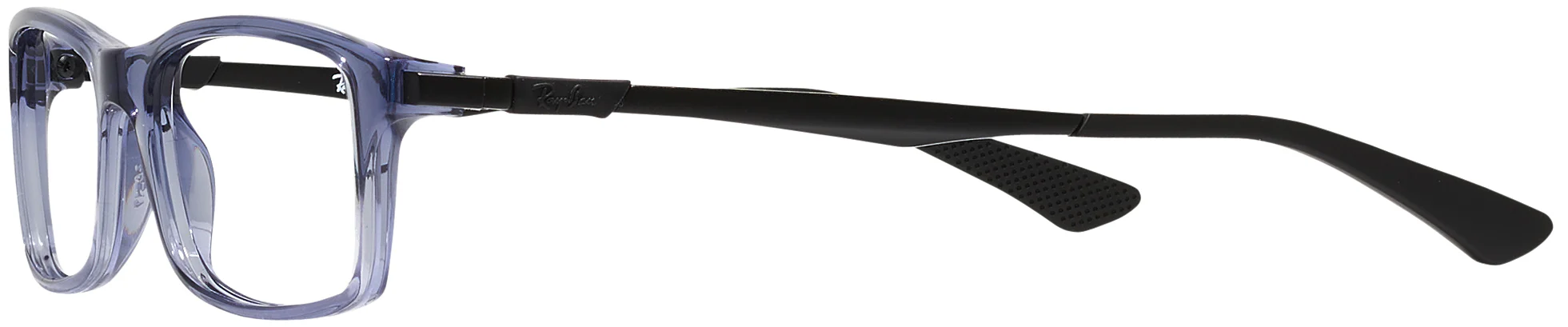 Ray-Ban 7017 Single Vision Full Frame - Image 63