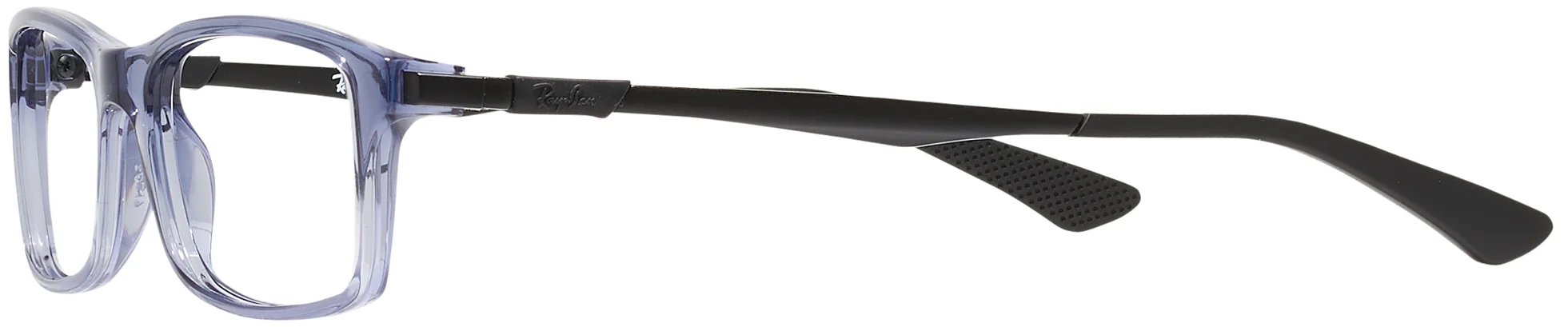 Ray-Ban 7017 Single Vision Full Frame - Image 70