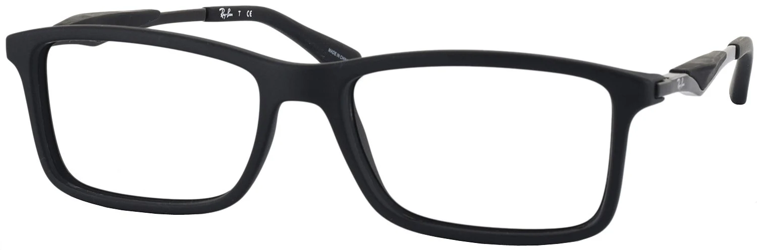 Ray-Ban 7023 Computer Style Progressive