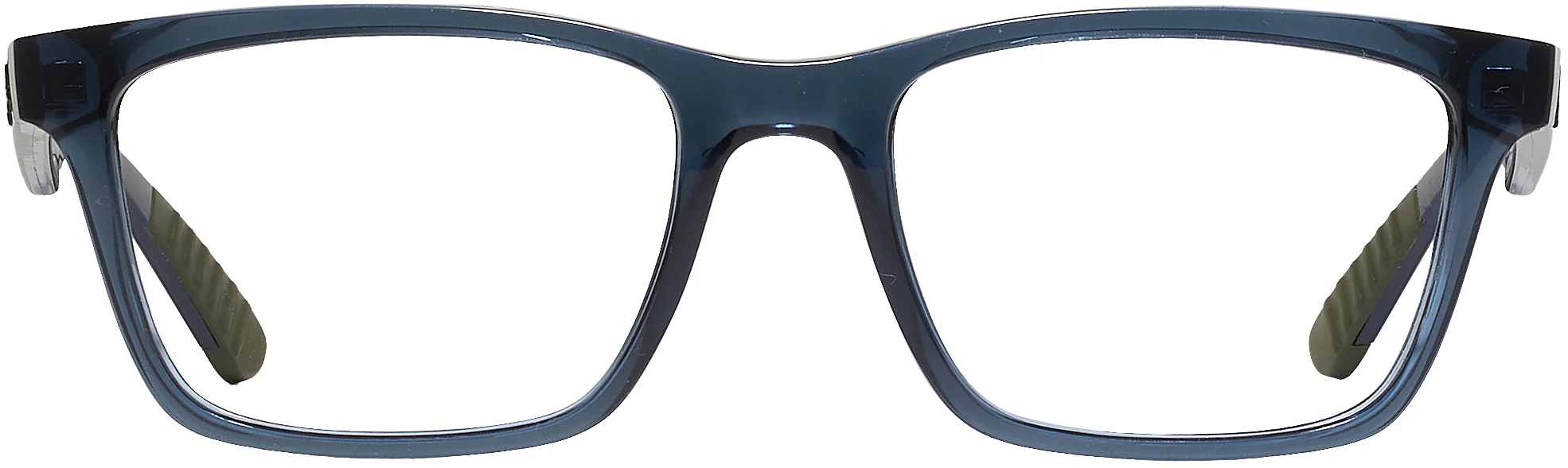 Ray-Ban 7025 Computer Style Progressive - Image 14
