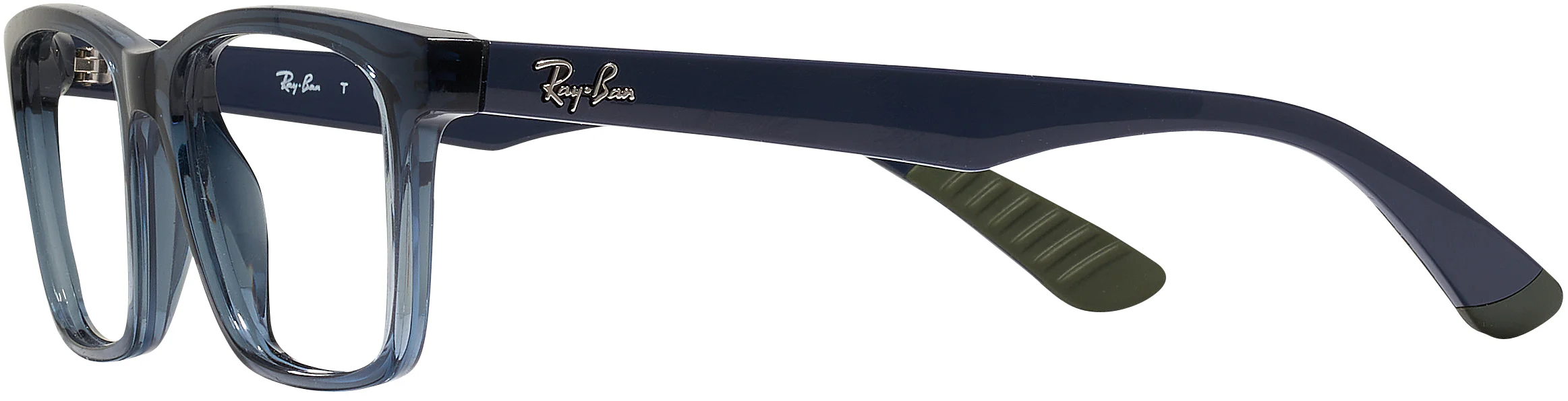 Ray-Ban 7025 Computer Style Progressive - Image 15