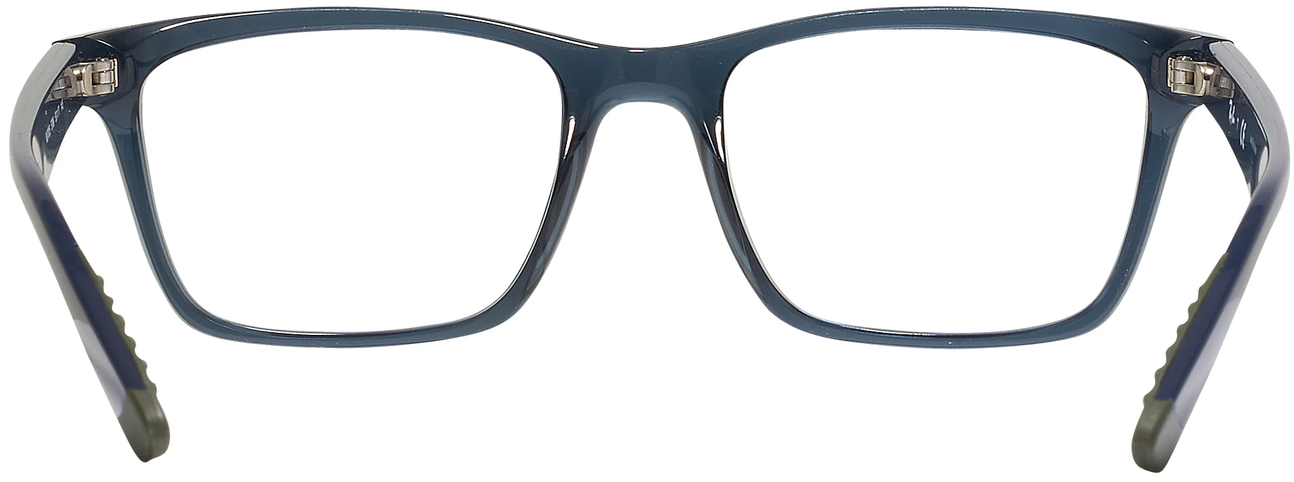 Ray-Ban 7025 Computer Style Progressive - Image 16