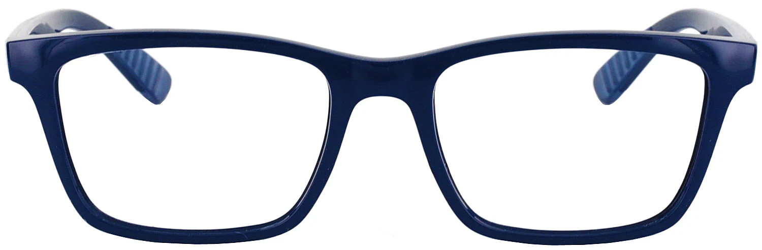 Ray-Ban 7025 Computer Style Progressive - Image 6