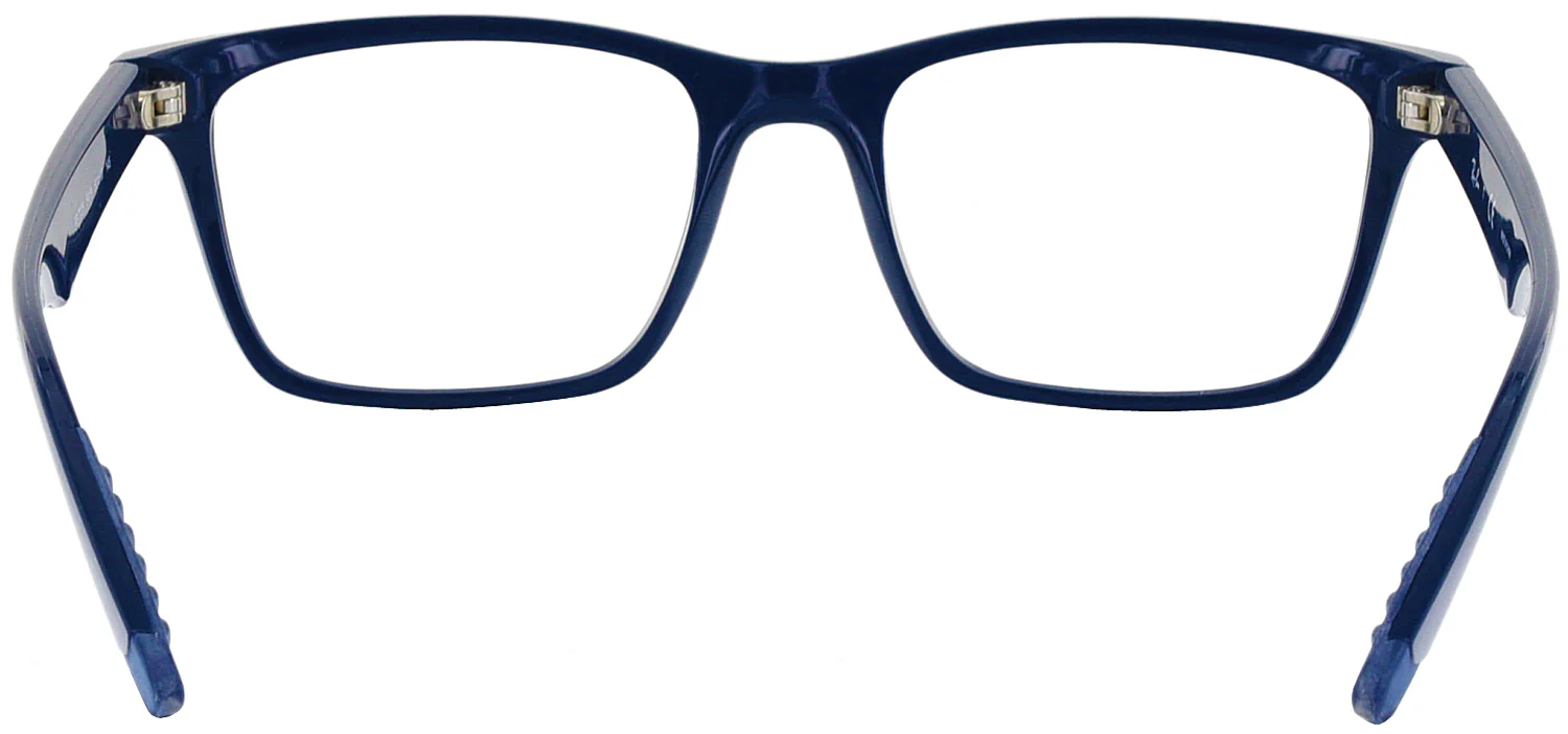 Ray-Ban 7025 Computer Style Progressive - Image 8