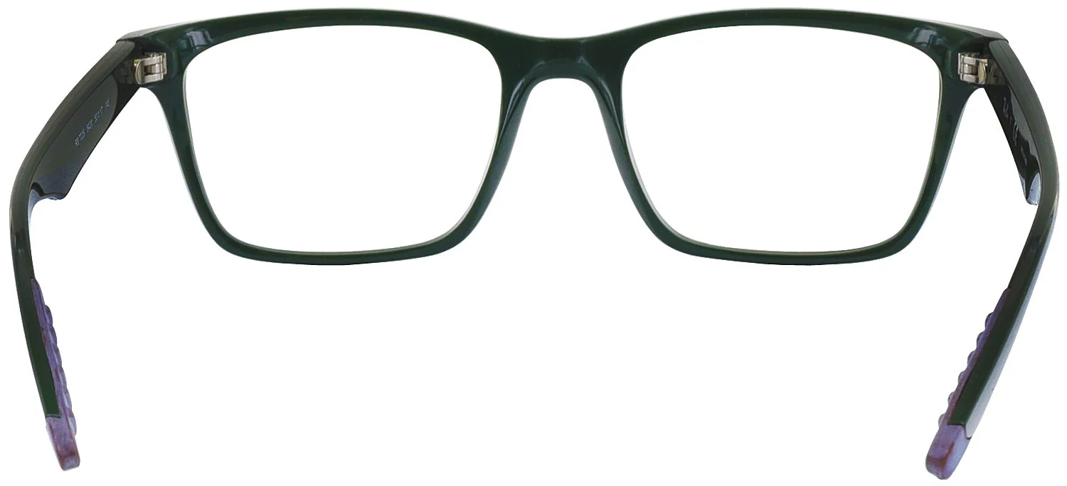 Ray-Ban 7025 Progressive No Line Bifocal - Image 12