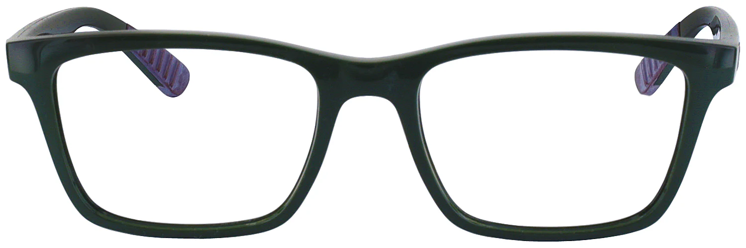 Ray-Ban 7025 Single Vision Full Frame - Image 10