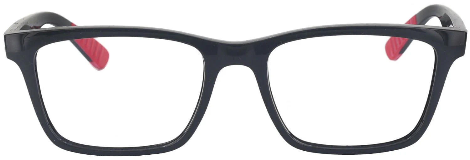 Ray-Ban 7025 Single Vision Full Frame - Image 2