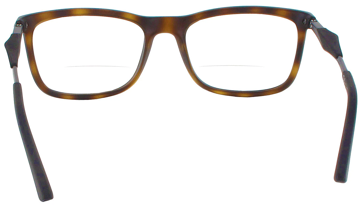 Ray-Ban 7029 Bifocal - Image 4