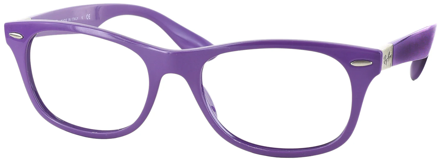 Ray-Ban 7032 Computer Style Progressive