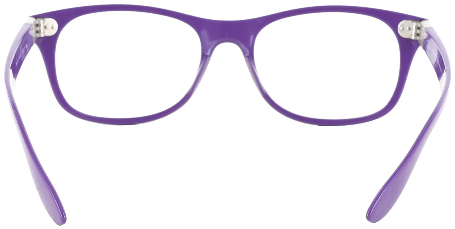 Ray-Ban 7032 Computer Style Progressive - Image 4
