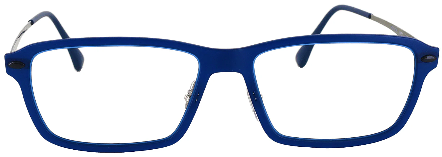 Ray-Ban 7038 Computer Style Progressive - Image 2
