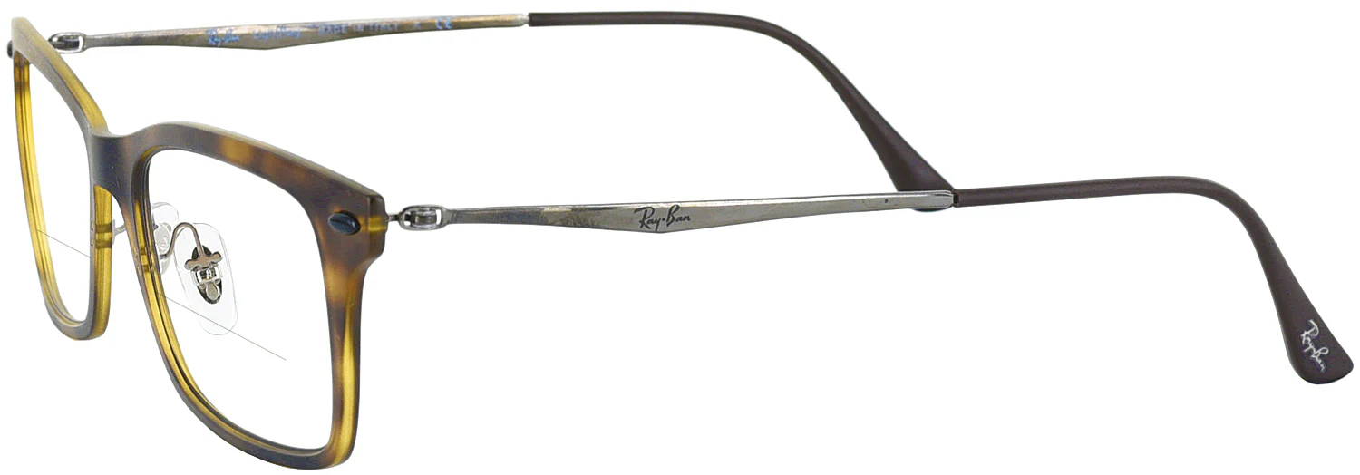Ray-Ban 7039 Bifocal - Image 15