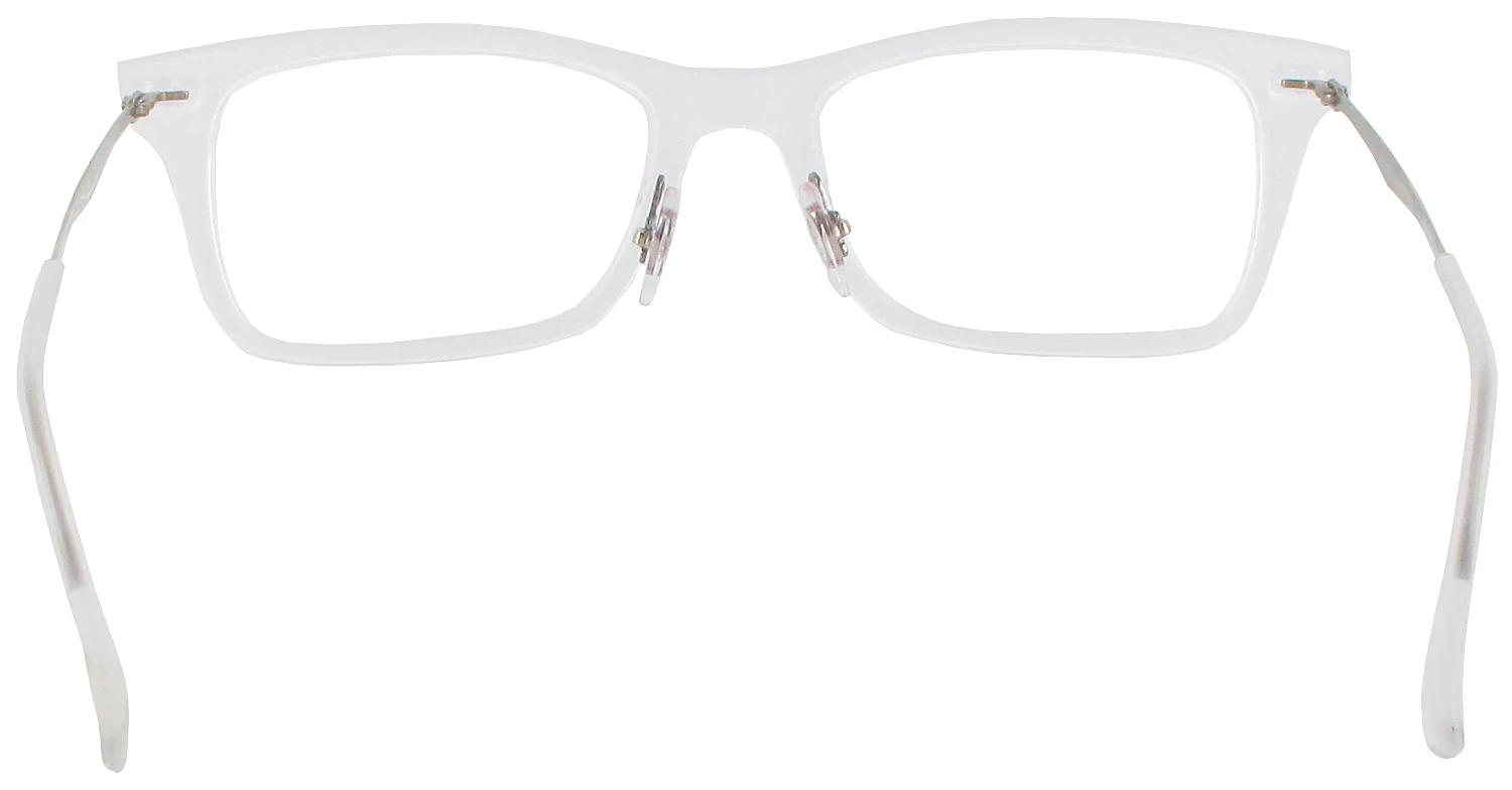Ray-Ban 7039 Progressive No Line Bifocal - Image 12