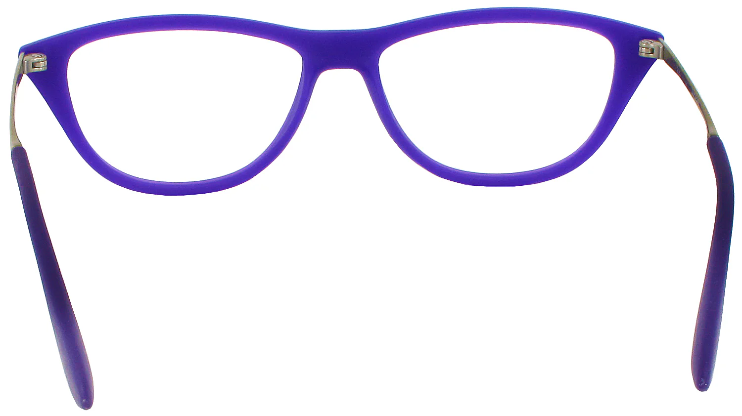 Ray-Ban 7042 Progressive No Line Bifocal - Image 12
