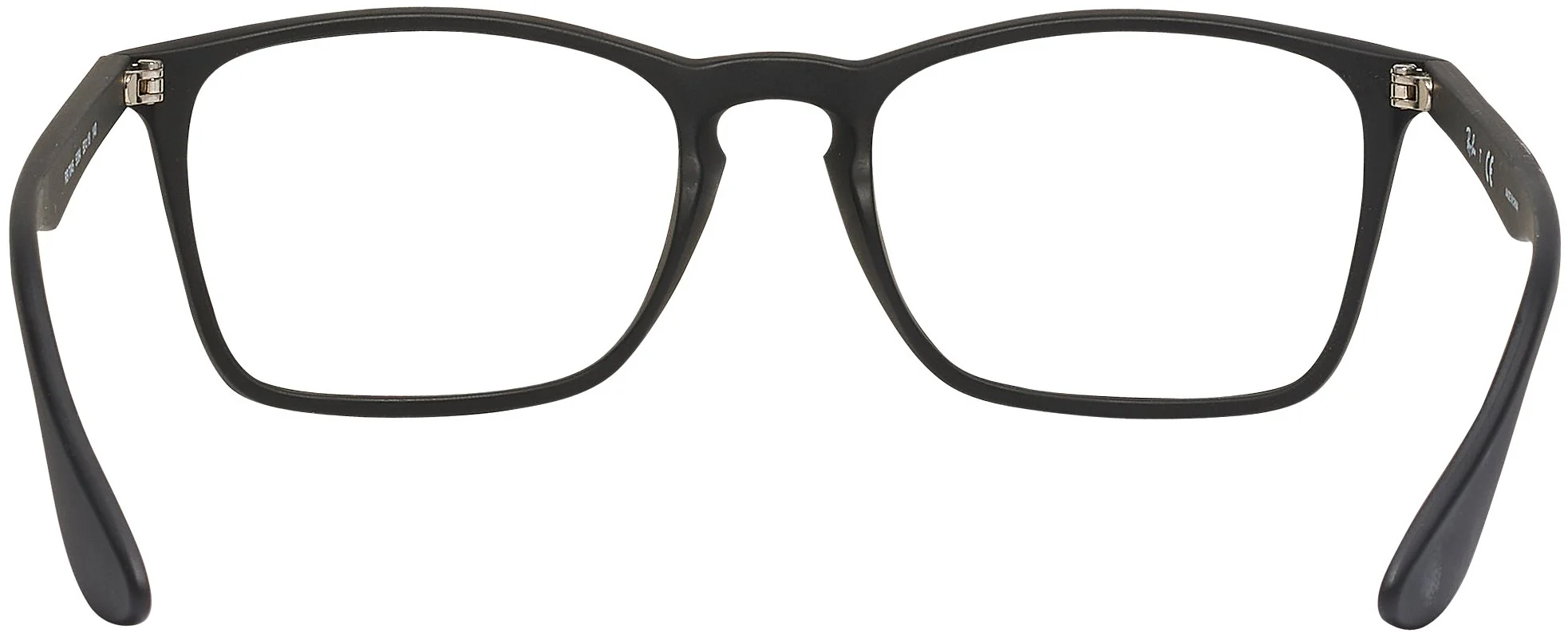 Ray-Ban 7045 Single Vision Full Frame - Image 4
