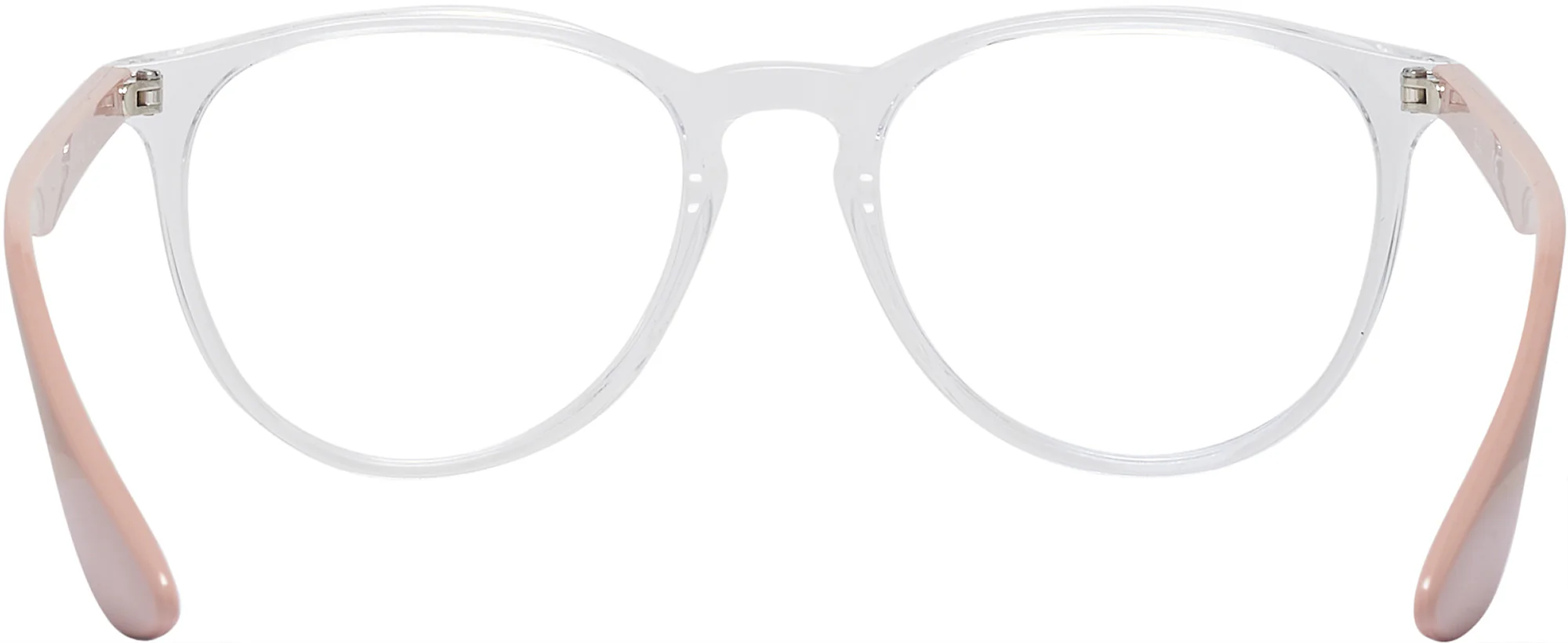 Ray-Ban 7046 Single Vision Full Frame - Image 13