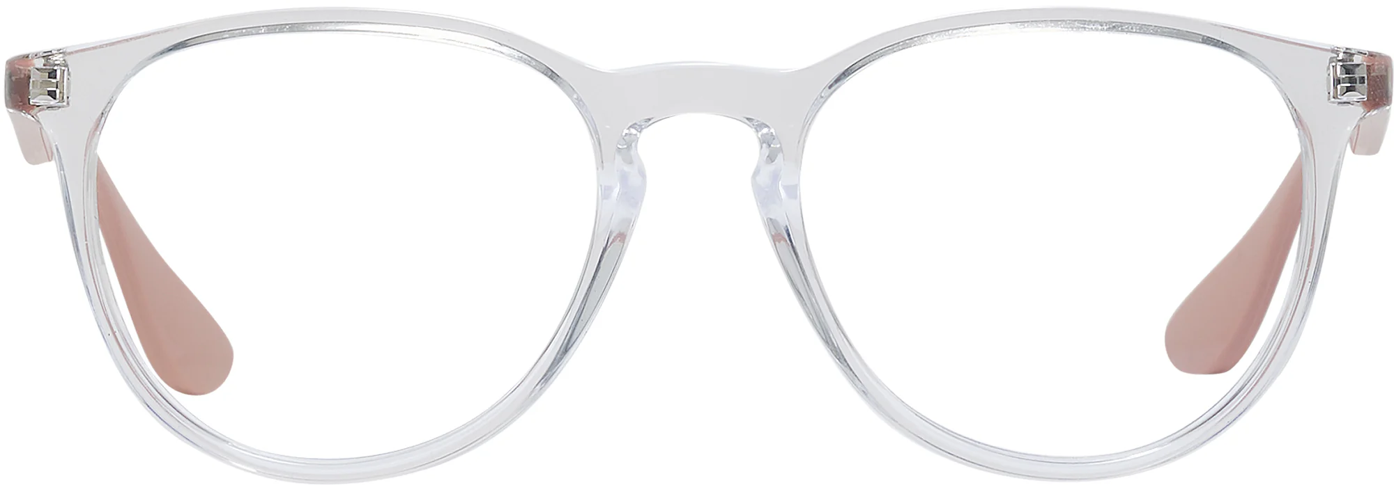 Ray-Ban 7046 Single Vision Full Frame - Image 7