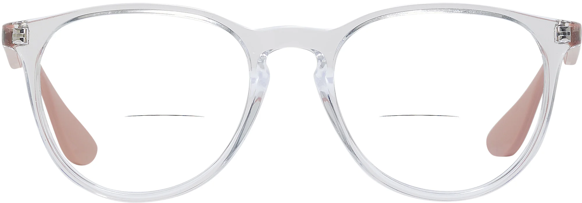 Ray-Ban 7046 Bifocal - Image 11