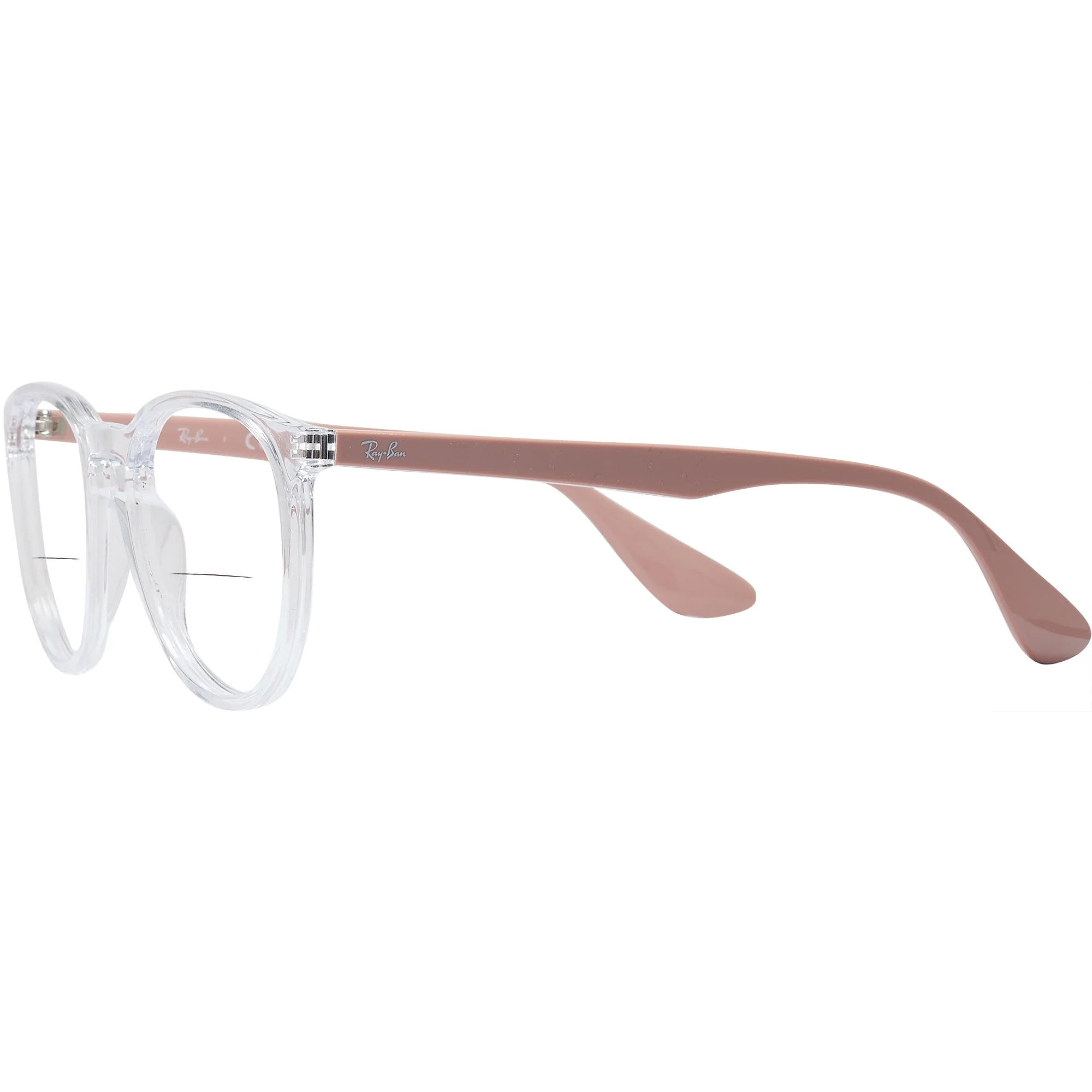 Ray-Ban 7046 Bifocal - Image 3
