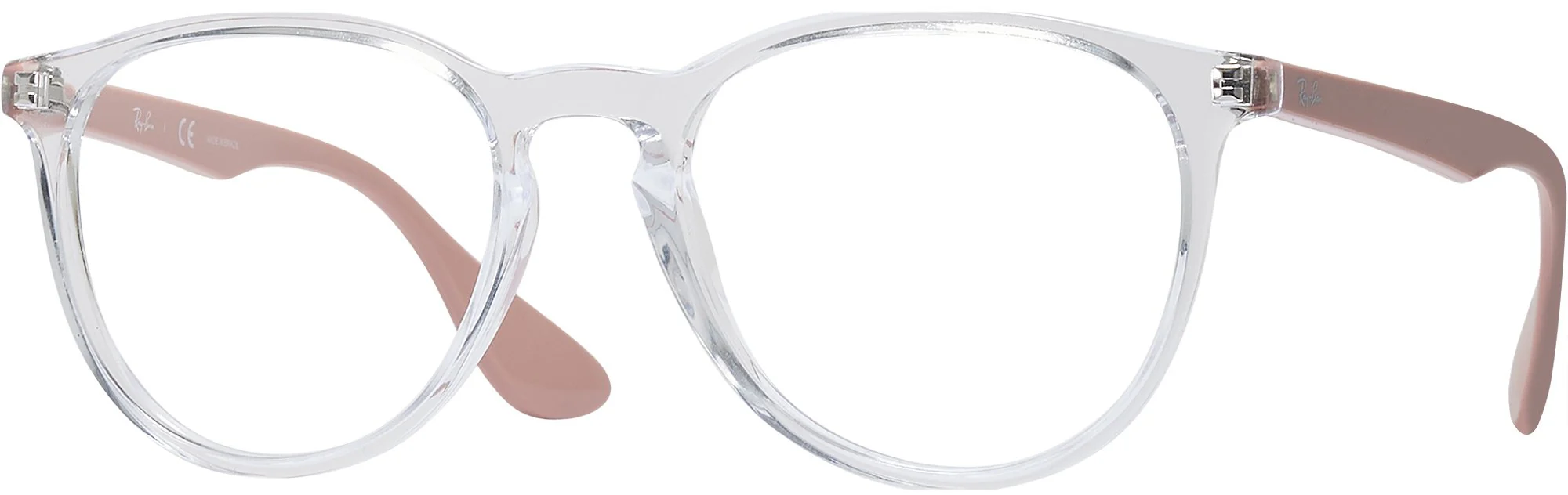 Ray-Ban 7046 Computer Style Progressive - Image 10