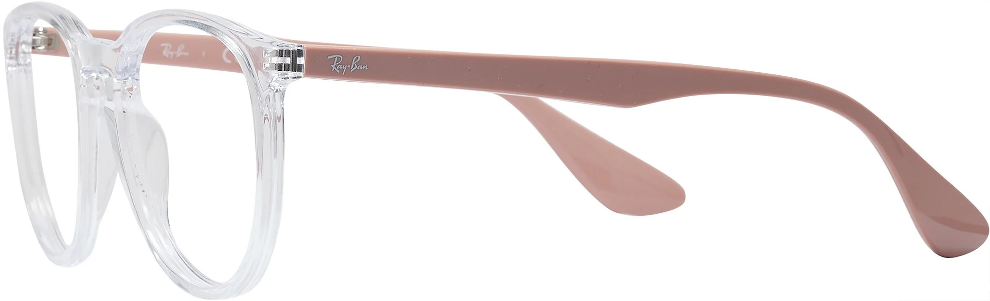 Ray-Ban 7046 Progressive No-Lines - Image 12