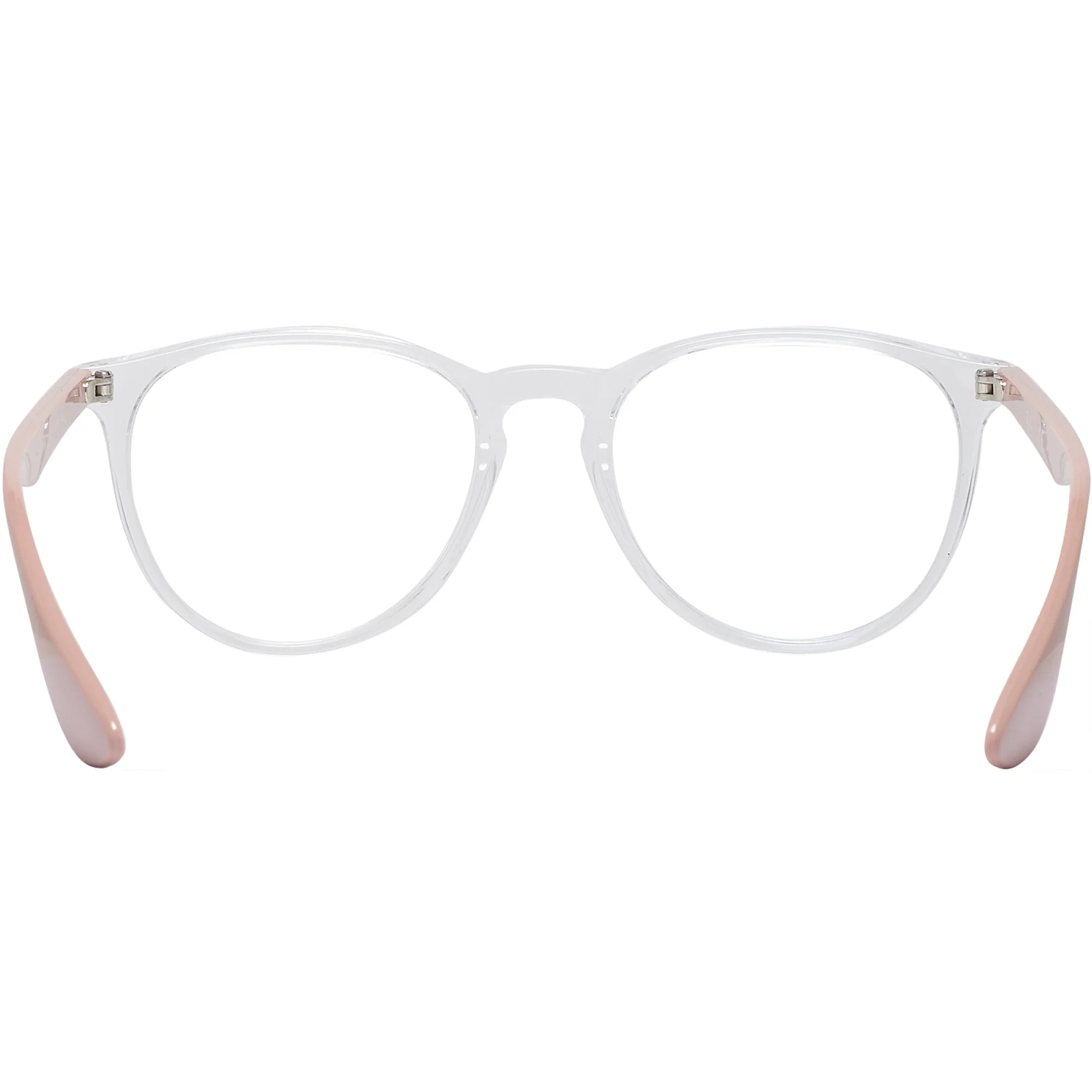 Ray-Ban 7046 Progressive No-Lines - Image 4