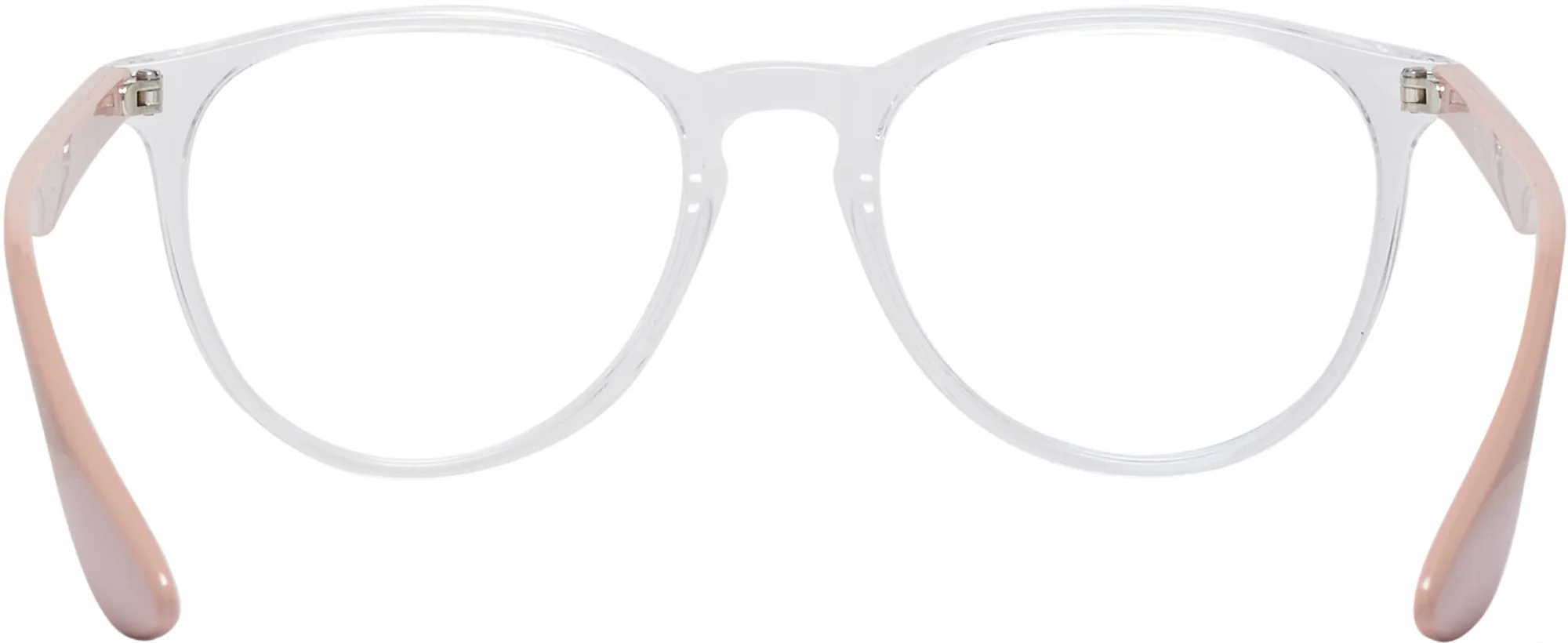 Ray-Ban 7046 Progressive No-Lines - Image 9