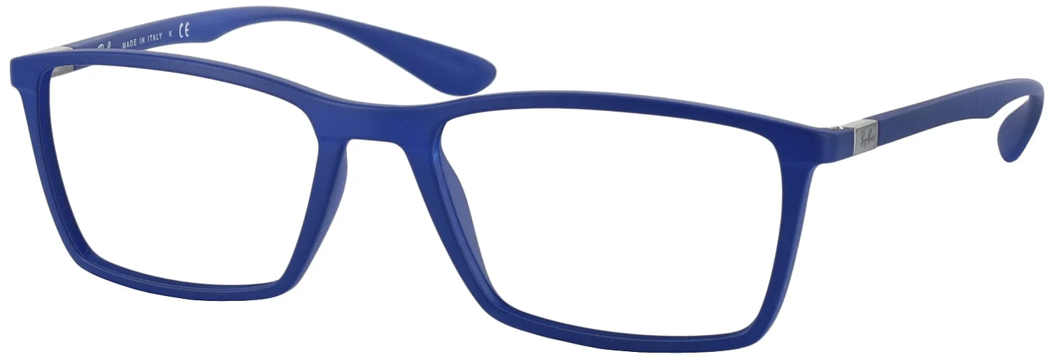 Ray-Ban 7049 Computer Style Progressive
