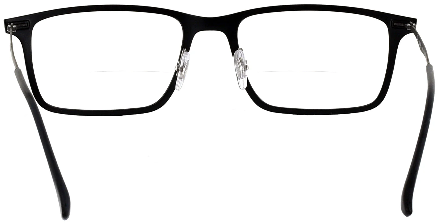 Ray-Ban 7050 Bifocal - Image 4