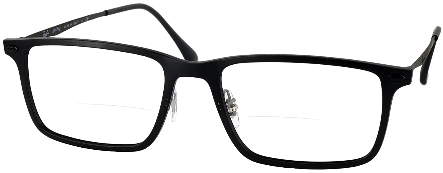 Ray-Ban 7050L Bifocal - Image 5