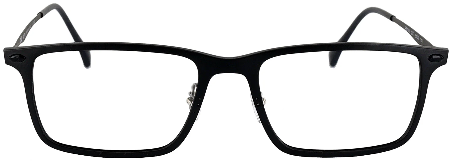 Ray-Ban 7050L Single Vision Full Frame - Image 6