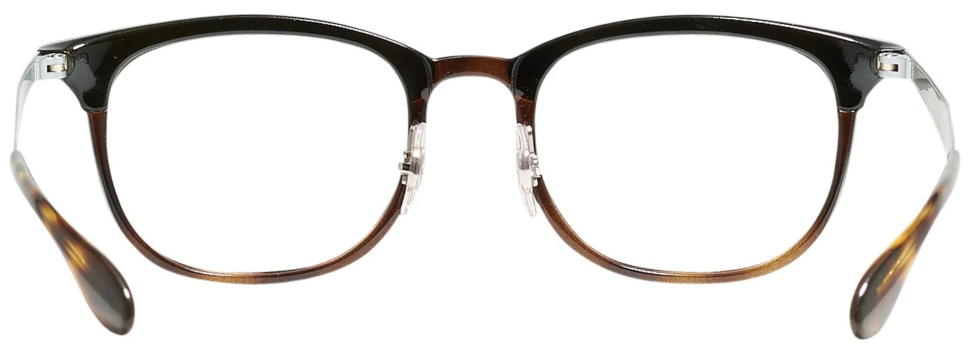 Ray-Ban 7112 Progressive No-Lines - Image 4