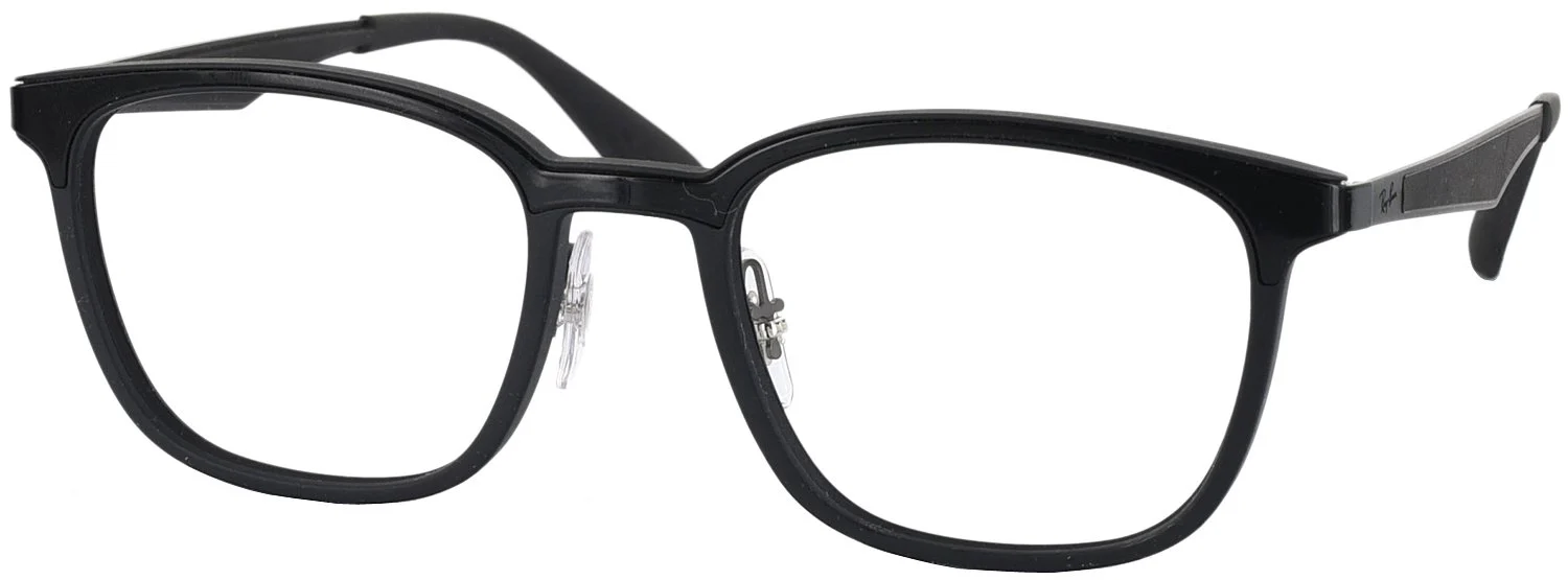 Ray-Ban 7117 Computer Style Progressive