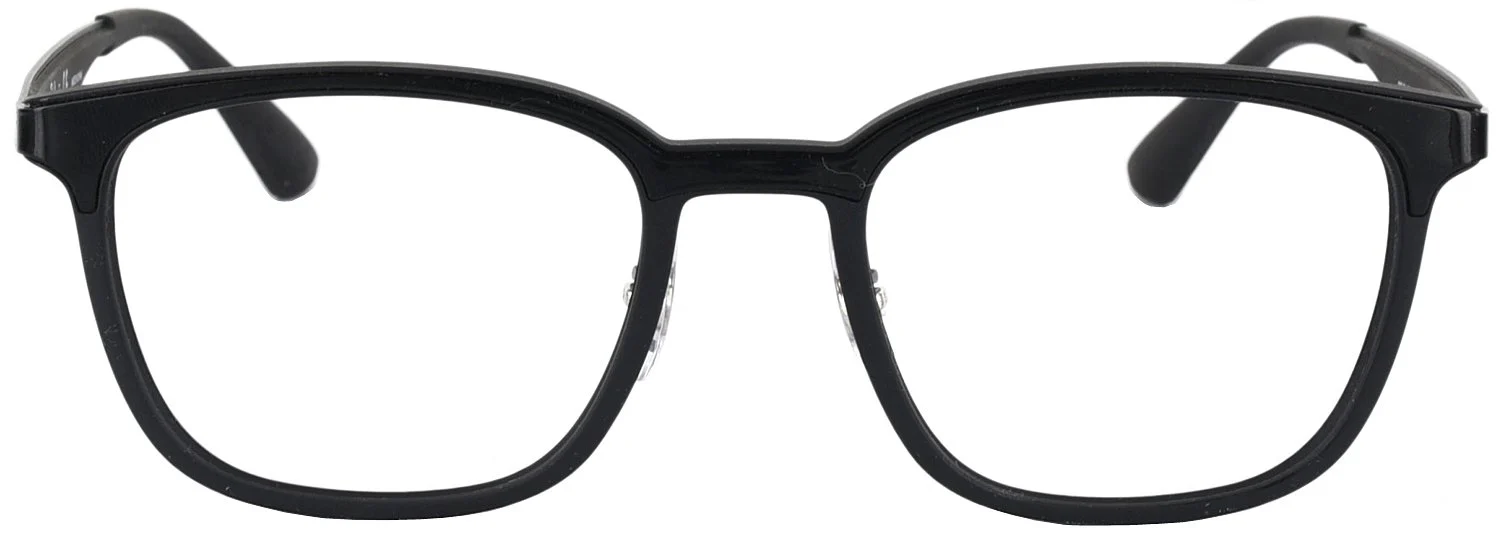 Ray-Ban 7117 Computer Style Progressive - Image 2