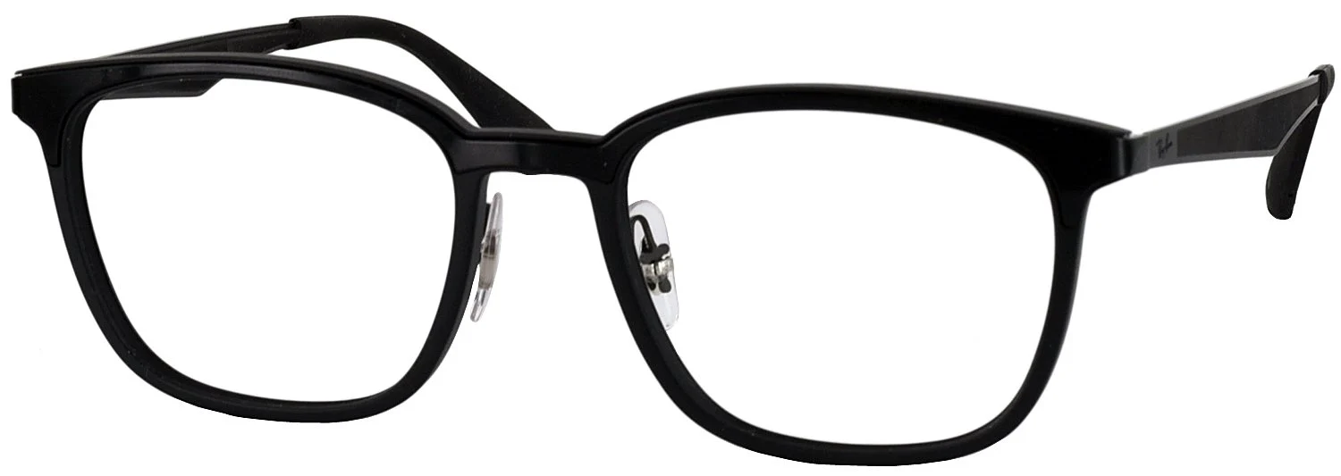 Ray-Ban 7117L Computer Style Progressive