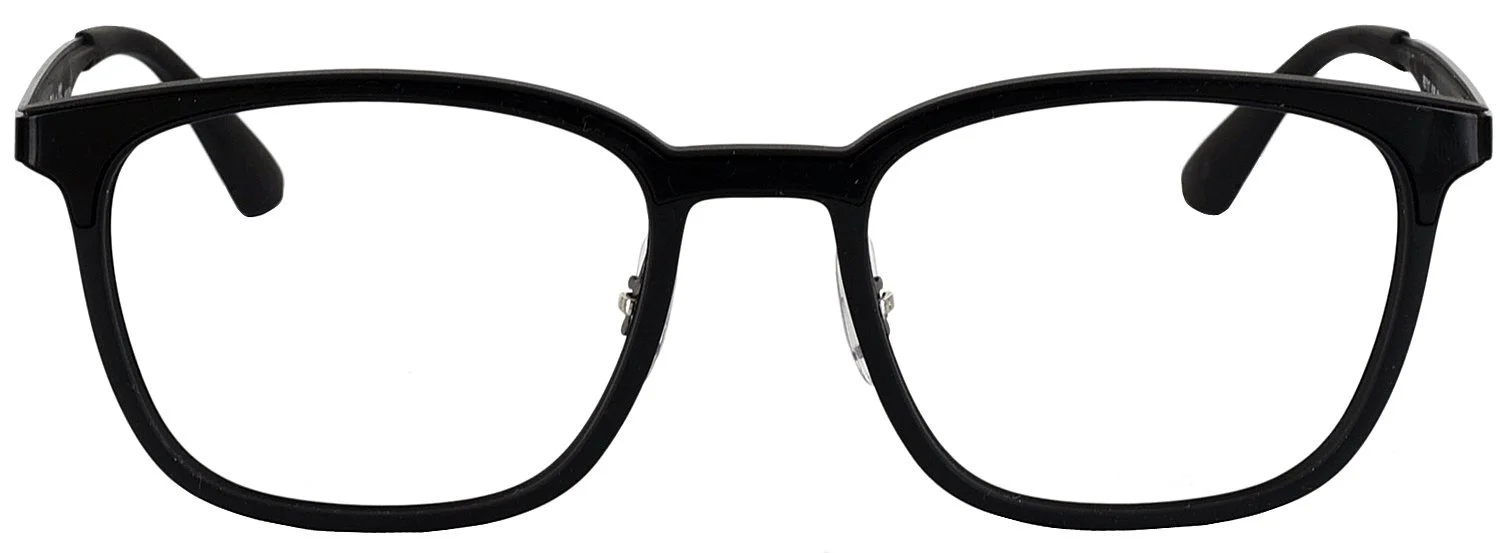 Ray-Ban 7117L Progressive No Line Bifocal - Image 2