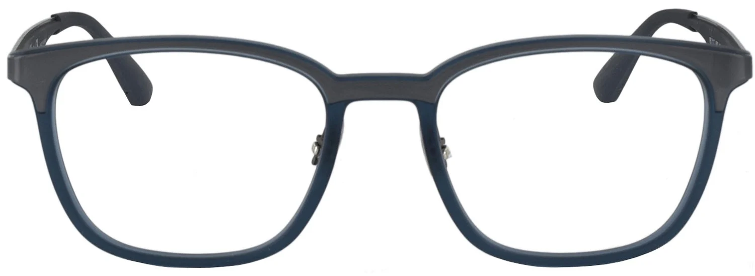 Ray-Ban 7117L Progressive No Line Bifocal - Image 6