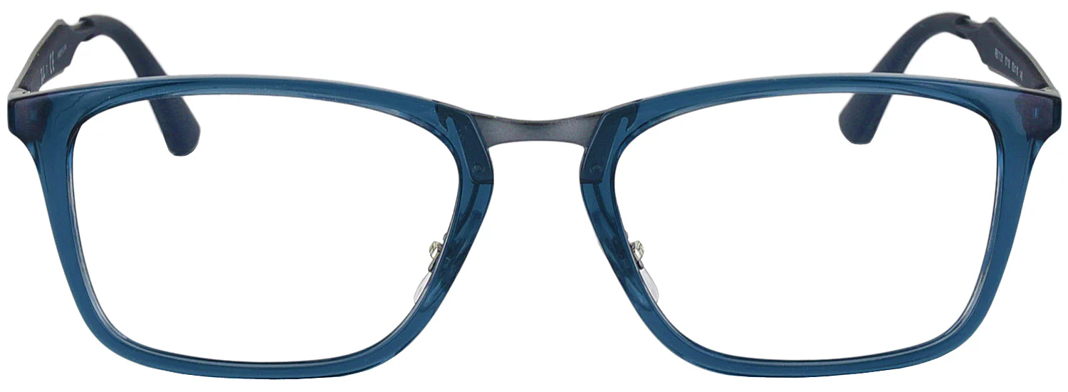 Ray-Ban 7131 Computer Style Progressive - Image 10