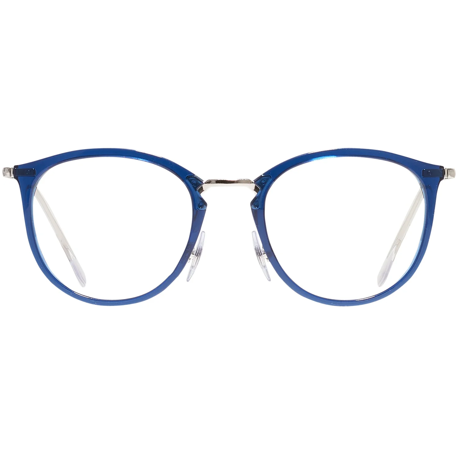 Ray-Ban 7140 Single Vision Full Frame - Image 2