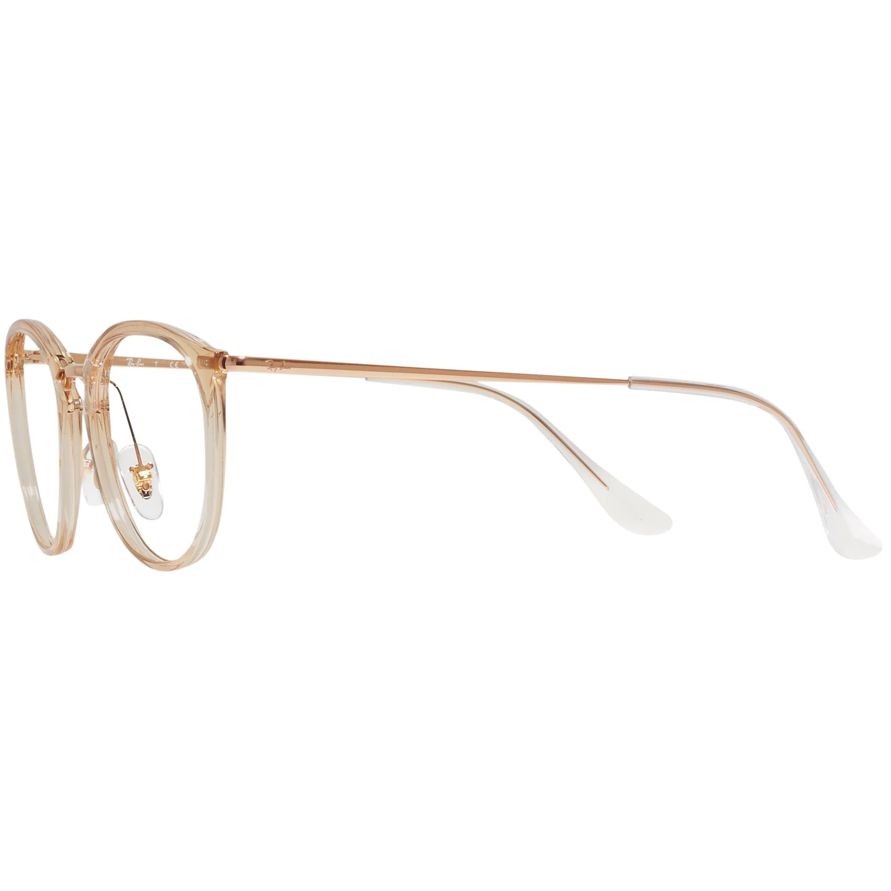 Ray-Ban 7140 Single Vision Full Frame - Image 38